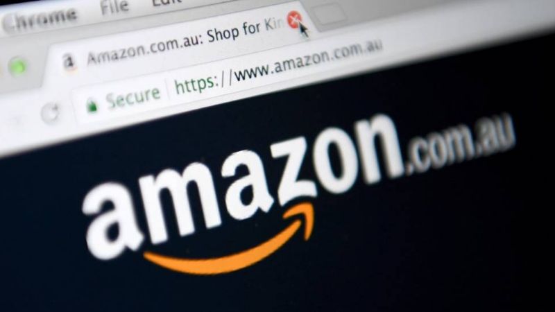 Guía para comprar en Amazon desde Chile