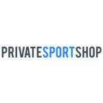 Logo de Private Sport Shop