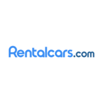 Logo de Rentalcars
